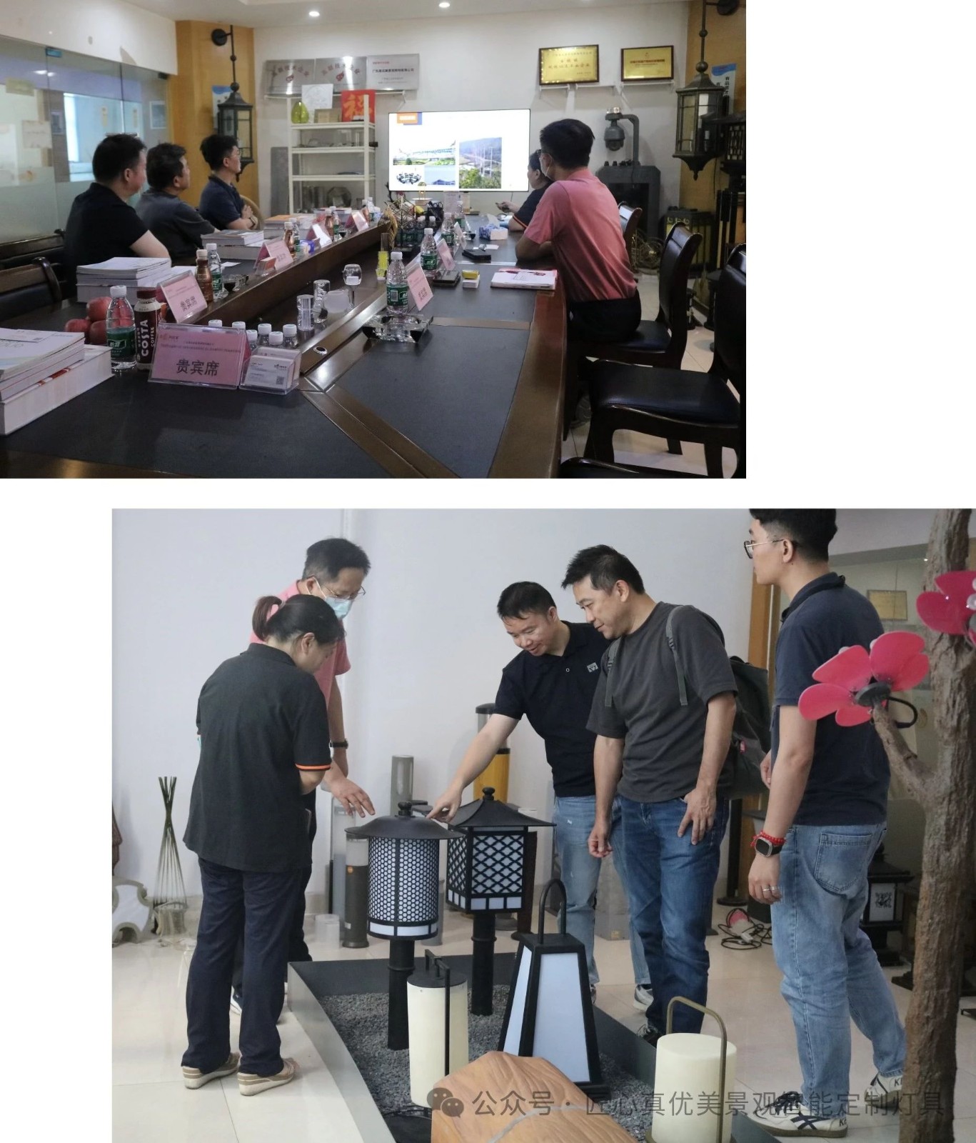 微信图片_20240522142221.jpg 微信图片_20240522142221.jpg