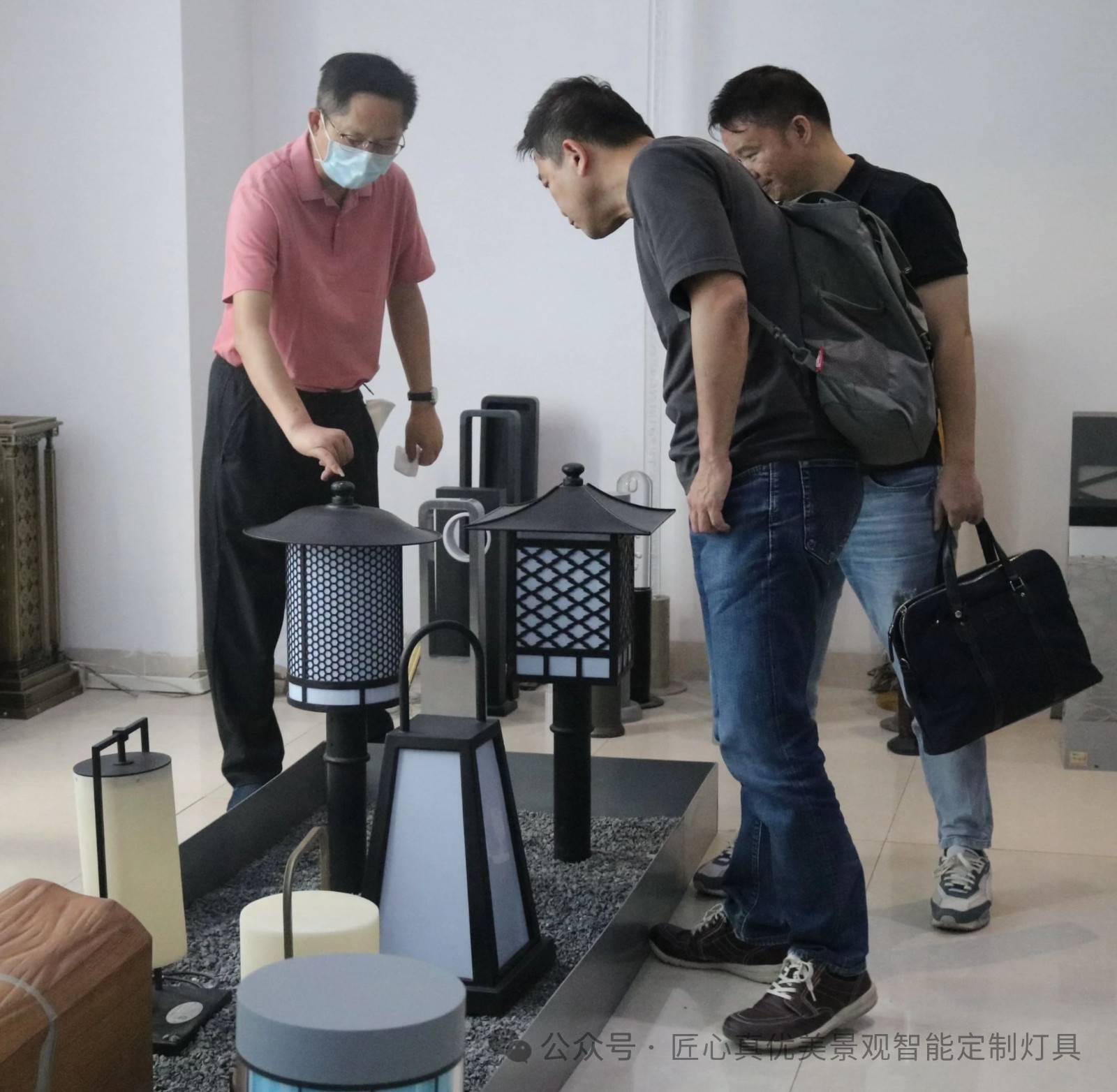 微信图片_20240522142227.jpg 微信图片_20240522142227.jpg