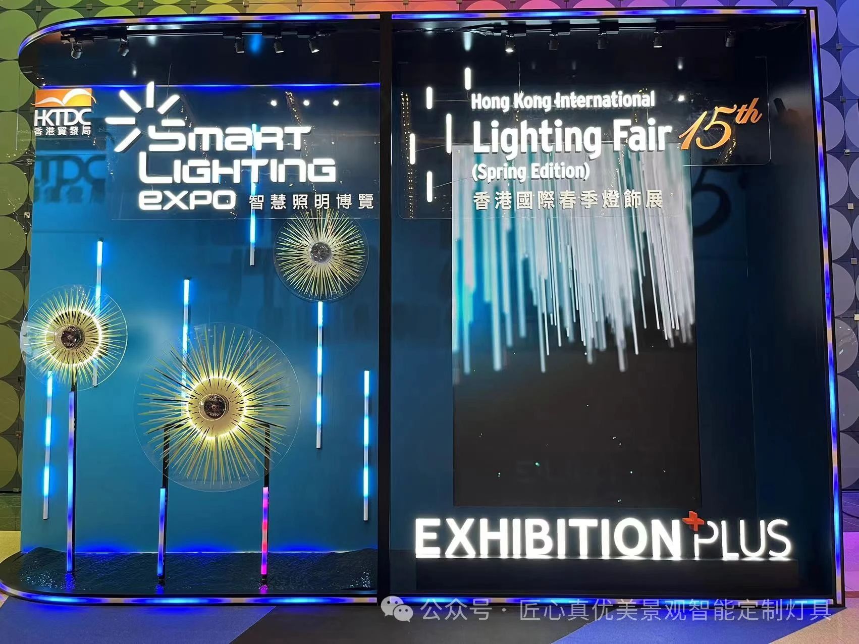 微信图片_20240522115612.jpg 微信图片_20240522115612.jpg