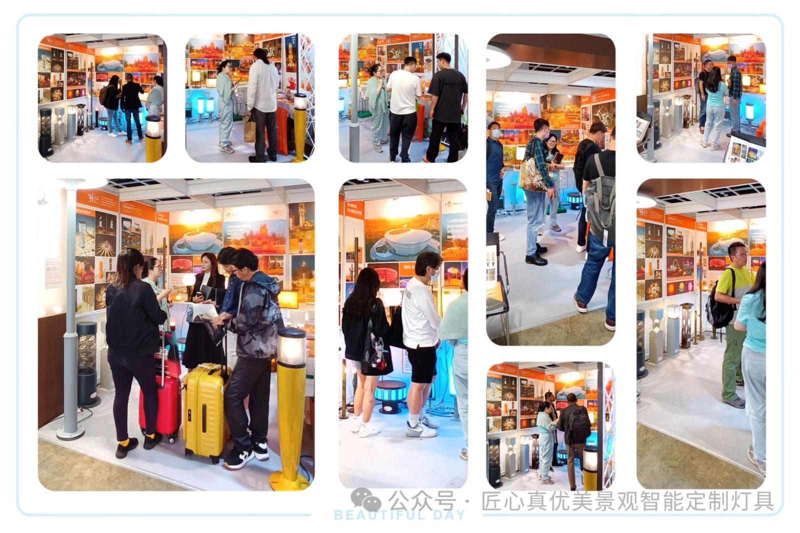 微信图片_20240522143343.jpg 微信图片_20240522143343.jpg