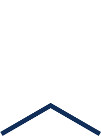 微信图片_20240522114052.gif 微信图片_20240522114052.gif